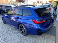 gebraucht BMW 330e 