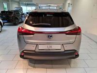 gebraucht Lexus UX 300e excellence elektrisch