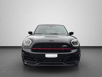 Gebraucht Mini John Cooper Works Countryman 306 PS (225 kW) 2023 SUV