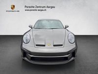 Gebraucht Porsche 911 GT3 510 PS (375 kW) 2024 Coupé