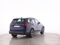 Gebraucht BMW X5 Comfort Edition 530 PS (389 kW) 2022 SUV