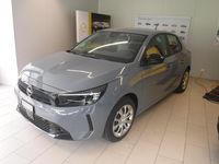 Neu Opel Corsa-e Edition 100 kW (136 PS) 2025 Kleinwagen