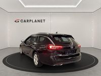 Gebraucht Opel Insignia Edition 174 PS (127 kW) 2021 Kombi