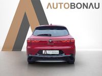 Gebraucht Alfa Romeo Tonale Ti 280 PS (205 kW) 2024 SUV