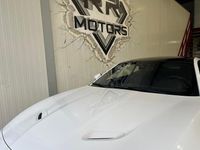 Gebraucht Jaguar F-Type R-Dynamic 300 PS (220 kW) 2021 Coupé