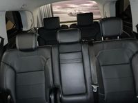 Gebraucht Mercedes GL500 435 PS (319 kW) 2013 SUV