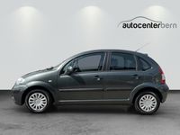 gebraucht Citroën C3 1.4i Furio