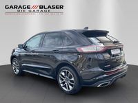 gebraucht Ford Edge 2.0 TDCi ST-Line 4WD PowerShift