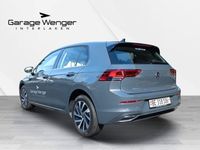 gebraucht VW Golf Style PHEV SELECTION