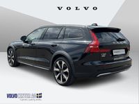 gebraucht Volvo V60 CC 2.0 B5 Ultimate AWD