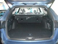 gebraucht Subaru Outback 2.5i Luxury