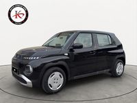 Neu Hyundai Inster Comfort 71 kW (97 PS) 2025 Kleinwagen