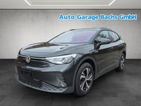 Gebraucht VW ID.4 Pure 125 kW (170 PS) 2023 SUV