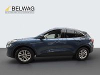 Gebraucht Ford Kuga Cool & Connect 150 PS (110 kW) 2020 SUV