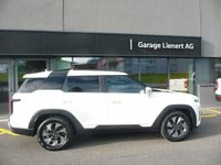 Gebraucht Ssangyong (KGM) Torres EVX 152 kW (207 PS) 2024 SUV