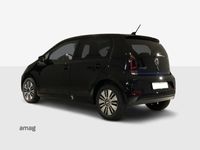 gebraucht VW e-up! 