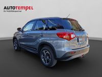 gebraucht Suzuki Vitara 1.6 DDiS Sergio Cell. T