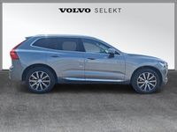 gebraucht Volvo XC60 2.0 T8 TE Inscription eAWD