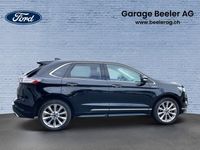 gebraucht Ford Edge 2.0 TDCi 210 Vignale FPS