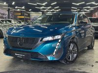 Gebraucht Peugeot 308 Style 130 PS (95 kW) 2024 Limousine