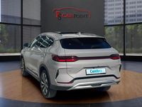 Neu BYD Seal U Design 323 PS (237 kW) 2026 Beige SUV