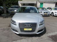 Audi A3 Kleinwagen Gebraucht Autouncle