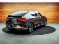 Gebraucht Genesis GV60 Sport Plus 360 kW (490 PS) 2022 SUV