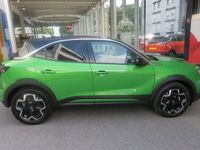 gebraucht Opel Mokka 1.2 T 130 Ultimate