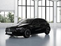 Neu Mercedes A220 190 PS (139 kW) 2026 Limousine