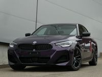 Gebraucht BMW 220 M Sport 184 PS (135 kW) 2022