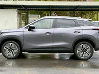 Neu Omoda 5 204 PS (150 kW) 2025 SUV