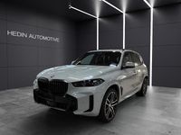Neu BMW X5 Comfort Edition 489 PS (359 kW) 2025 Grau SUV