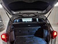 Gebraucht Suzuki Vitara 140 PS (102 kW) 2019