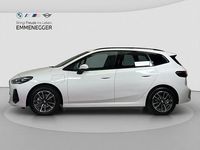 Neu BMW 225 M Sport 136 PS (100 kW) 2025