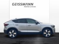 gebraucht Volvo C40 E80 Ultimate AWD