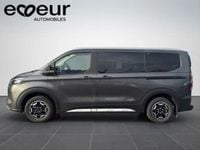 Neu Ford Tourneo Active 160 kW (218 PS) 2026 Van / Kleinbus