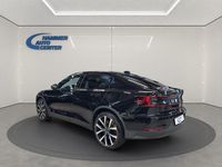 Neu Polestar 2 Performance 350 kW (476 PS) 2025 Kleinwagen