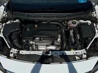 Gebraucht Opel Astra Enjoy 150 PS (110 kW) 2017