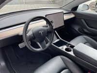 gebraucht Tesla Model 3 Performance D