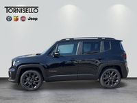 gebraucht Jeep Renegade 1.5 Turbo Swiss Limited