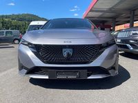 Gebraucht Peugeot 308 GT 224 PS (164 kW) 2024 Limousine