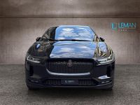 Gebraucht Jaguar I-Pace S 294 kW (400 PS) 2020 SUV