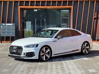 gebraucht Audi RS5 Coupé 2.9 TFSI quattro tiptronic