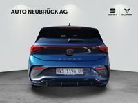 gebraucht Cupra Born 58kWh (netto)