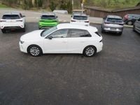Gebraucht Opel Astra 130 PS (95 kW) 2024 Limousine