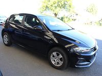 Gebraucht VW Polo United 80 PS (58 kW) 2020 Kleinwagen