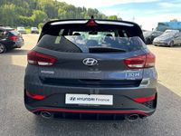 gebraucht Hyundai i30 N 2.0 T-GDi