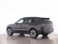 Gebraucht Volvo EX90 Ultra 300 kW (408 PS) 2024 Grau SUV