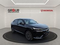 gebraucht Honda e:Ny1 Advance