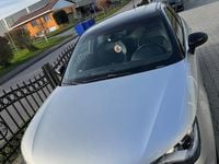 Gebraucht Audi A1 Sportback Ambition 185 PS (136 kW) 2013 Kleinwagen